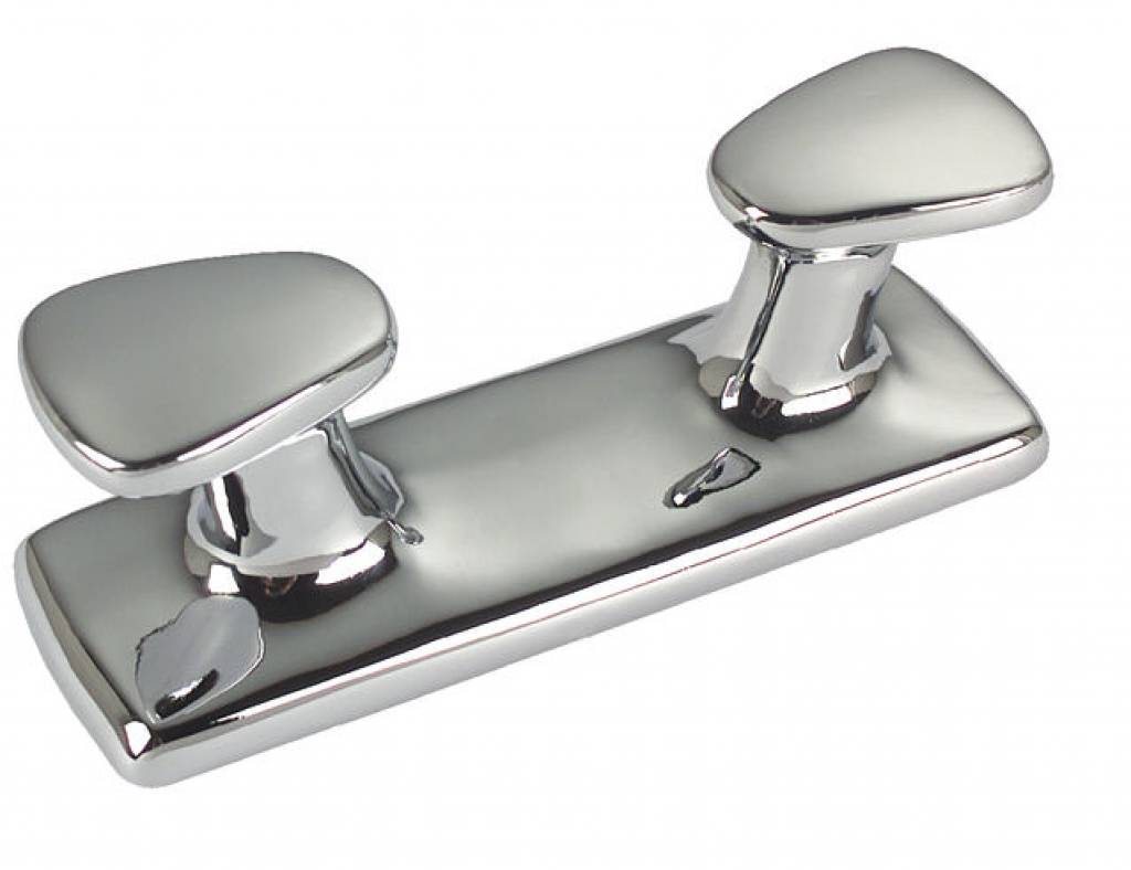 Foresti & Suardi  Dubbele bolder