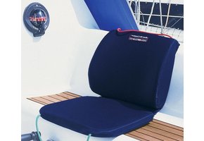 Talamex Boat Sit Comfort