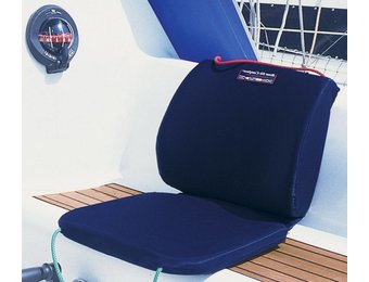 Talamex Boat Sit Comfort