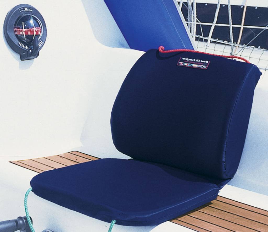 Talamex Boat Sit Comfort