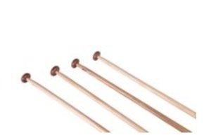 Talamex Vlaggenstok Essen