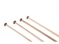 Talamex Vlaggenstok Essen