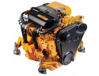 Vetus M2.13 Dieselmotor
