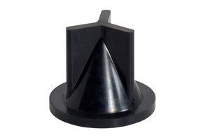 Jabsco Uitlaatklep Joker Valve 29092-1000