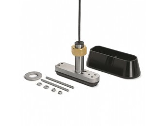 Humminbird Transducer SSTH 14 HW MSI+ T