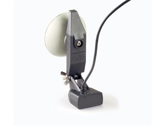 Humminbird Portable Transducer XPT 9 20 T