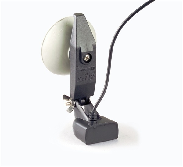 Humminbird Portable Transducer XPT 9 20 T