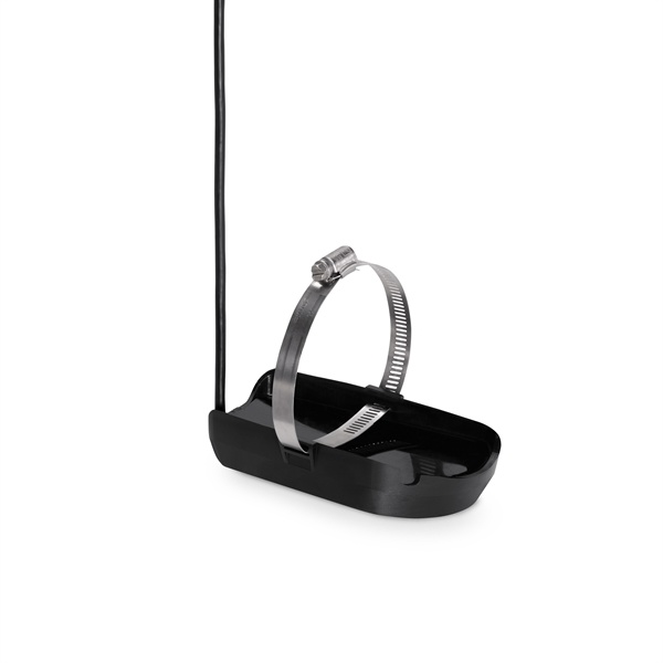 Humminbird Trolling Motor Transducer XTM 9 HW MDI 75 T