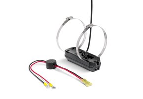 Humminbird Trolling Motor Transducer XTM 9 HW MSI 150 T