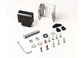 Humminbird Transom Mount Hardware MHX HS