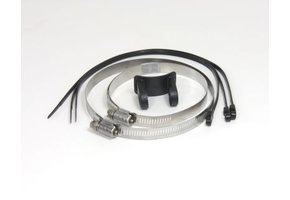 Humminbird Trolling Motor Adapter AD XTM 9