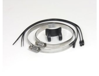 Humminbird Trolling Motor Adapter AD XTM 9