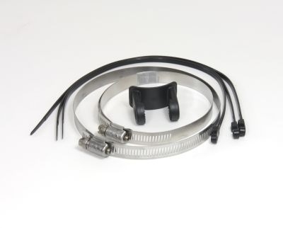 Humminbird Trolling Motor Adapter AD XTM 9