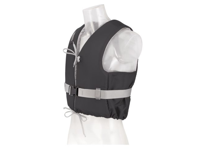 Besto Dinghy 50N, foto 3 van 6