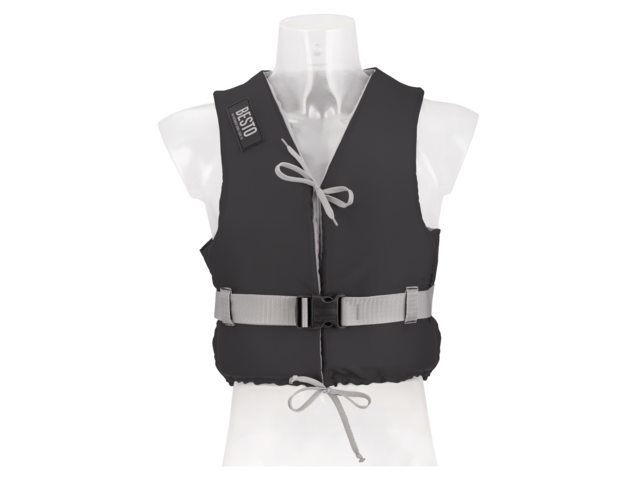 Besto Dinghy 50N, foto 2 van 6