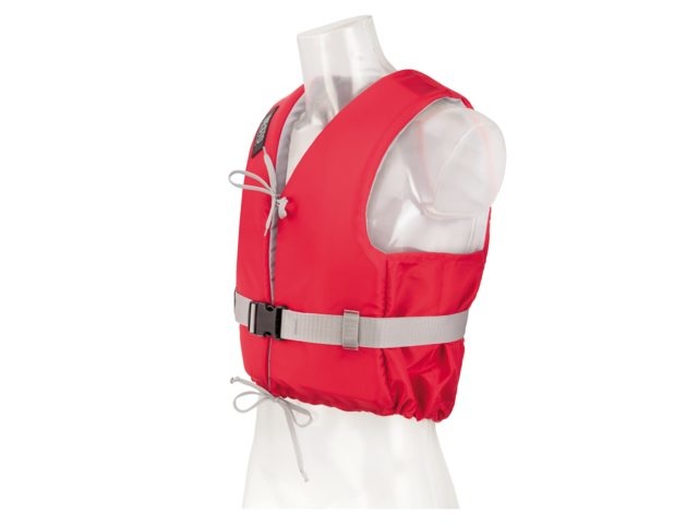Besto Dinghy 50N, foto 4 van 6