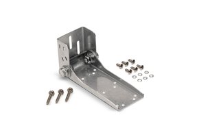 Humminbird Transom Mounting Hardware MHX XM HW