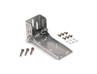 Humminbird Transom Mounting Hardware MHX XM HW