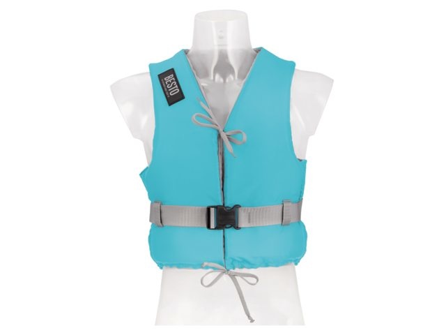 Besto Dinghy 50N, foto 6 van 6