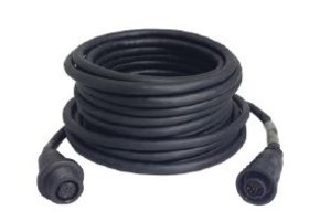 Humminbird Transducer Extension Cable EC 14W10 Solix/Onix 10FT 3M