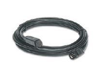 Humminbird Transducer Extension Cable EC M10 10FT 3M Helix