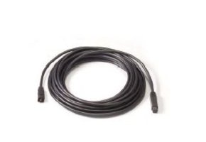 Humminbird Transducer Extension Cable EC M30 30FT 9M Helix
