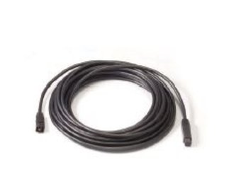 Humminbird Transducer Extension Cable EC M30 30FT 9M Helix