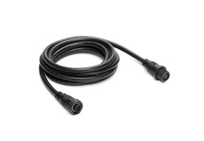 Humminbird Transducer Extension Cable EC M3 14W10 Solix
