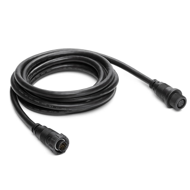 Humminbird Transducer Extension Cable EC M3 14W10 Solix