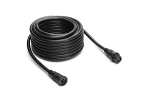 Humminbird Transducer Extension Cable EC M3 14W30 Solix