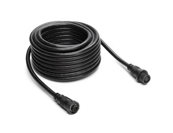 Humminbird Transducer Extension Cable EC M3 14W30 Solix