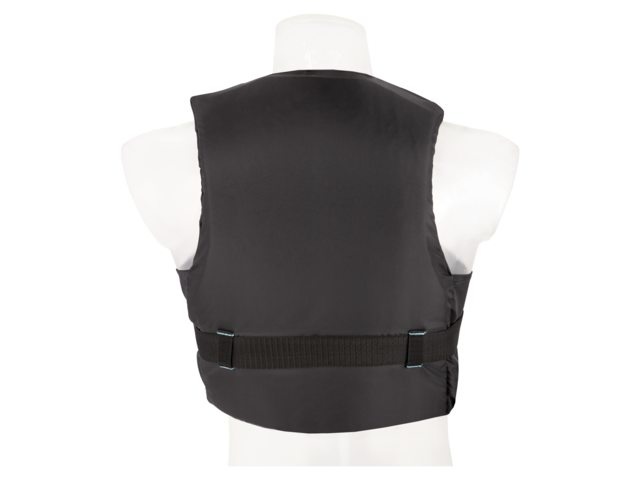 Besto Dinghy Zipper 50N, foto 3 van 6