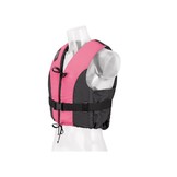 Besto Dinghy Zipper 50N