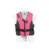 Besto Dinghy Zipper 50N