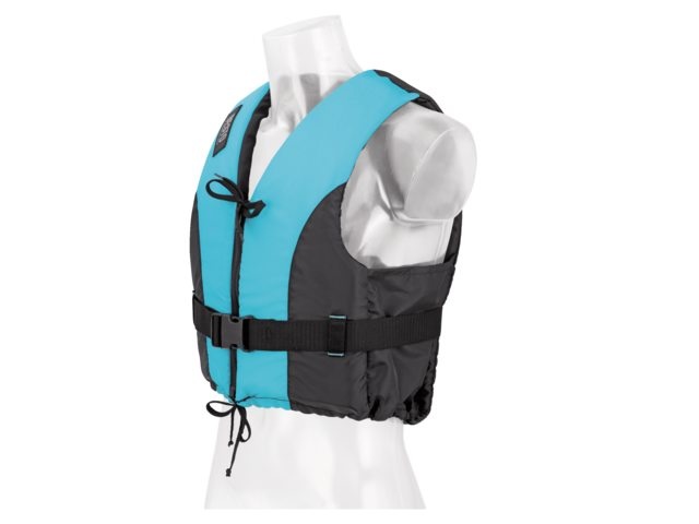 Besto Dinghy Zipper 50N, foto 4 van 6