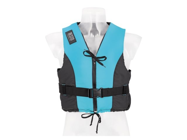 Besto Dinghy Zipper 50N, foto 5 van 6