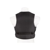 Besto Dinghy Zipper 50N