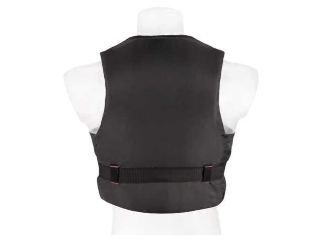 Besto Dinghy Zipper 50N, foto 6 van 6