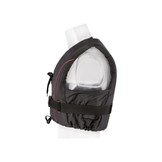 Besto Dinghy Zipper 50N