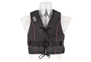 Besto Dinghy Zipper 50N