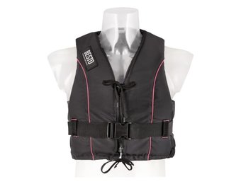 Besto Dinghy Zipper 50N