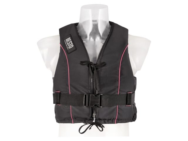 Besto Dinghy Zipper 50N, foto 2 van 6