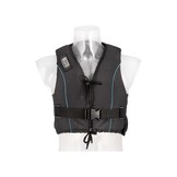 Besto Dinghy Zipper 50N