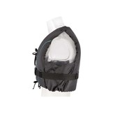 Besto Dinghy Zipper 50N