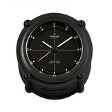 Wempe Wempe Navigator II