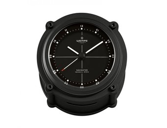 Wempe Navigator II