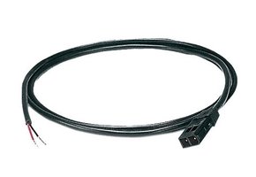 Humminbird Power Cable PC 10