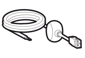 Humminbird Power Cable PC11