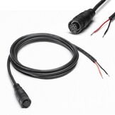 Humminbird Power Cable PC 12 Solix/Onix