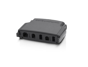 Humminbird Helix Cable Connector Tray HCCT Helix 8-9-10-12